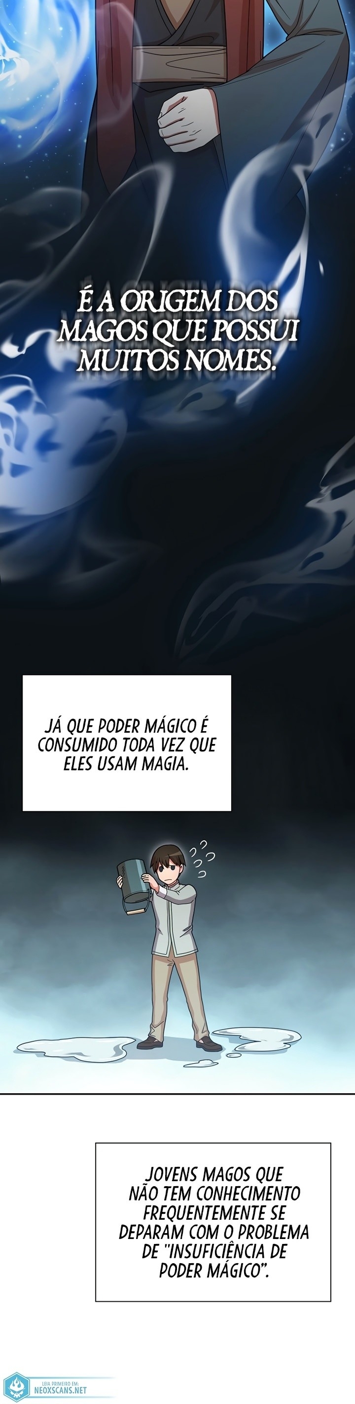 Página 31
