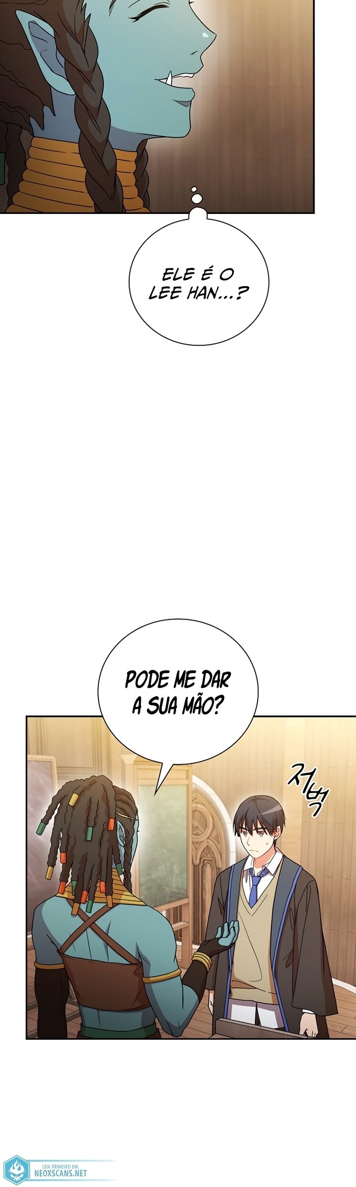 Página 33