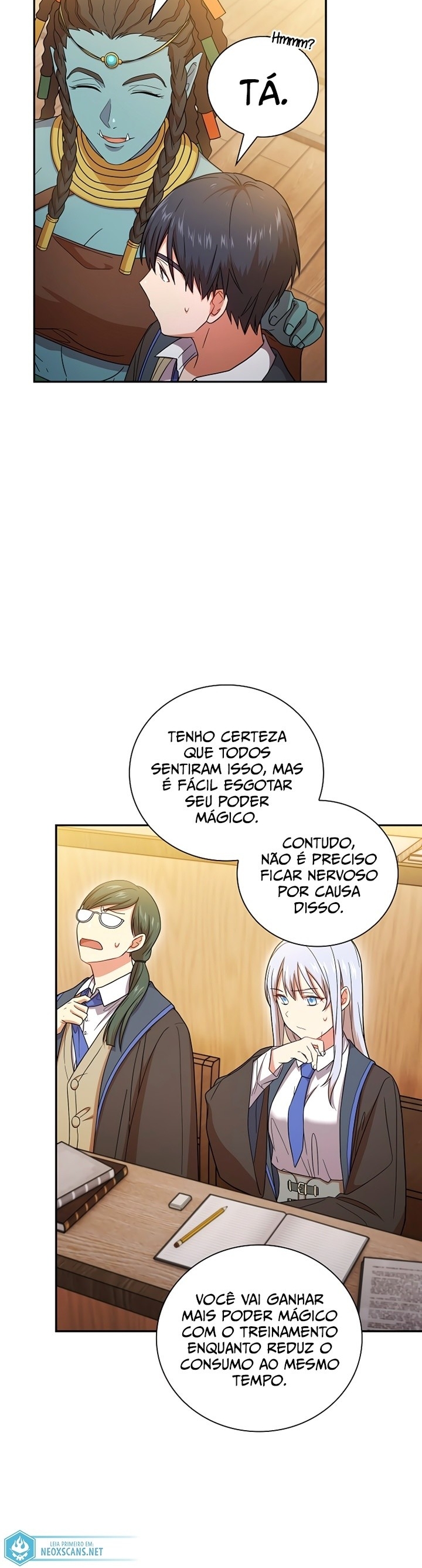 Página 40