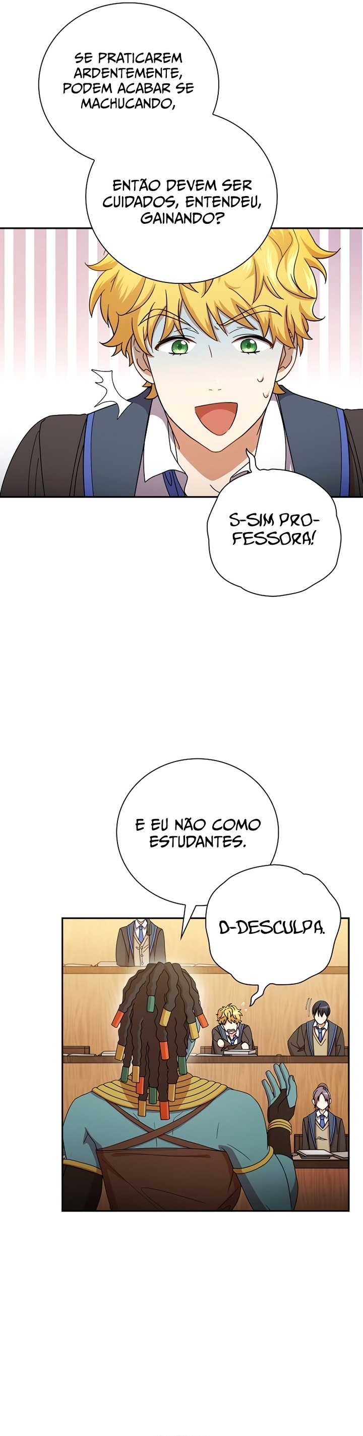 Página 41
