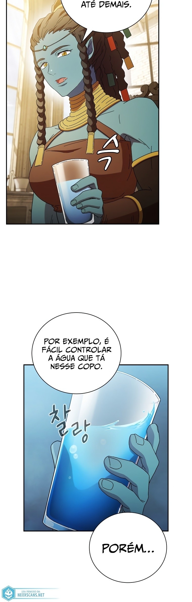 Página 18