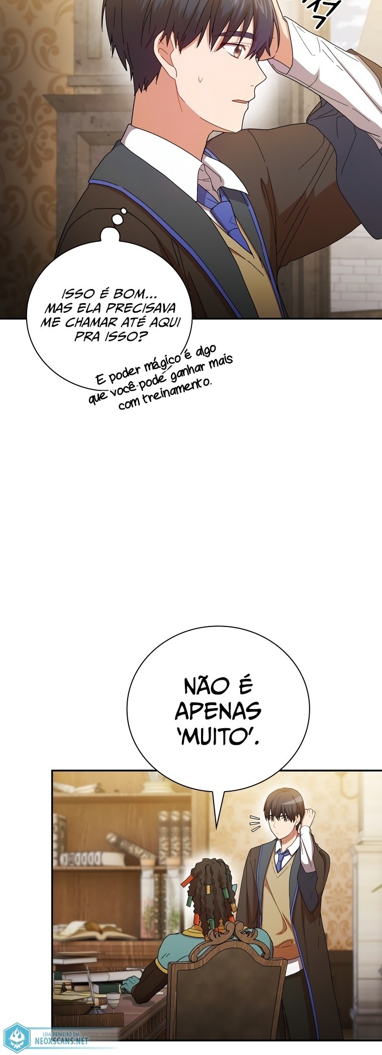 Página 12