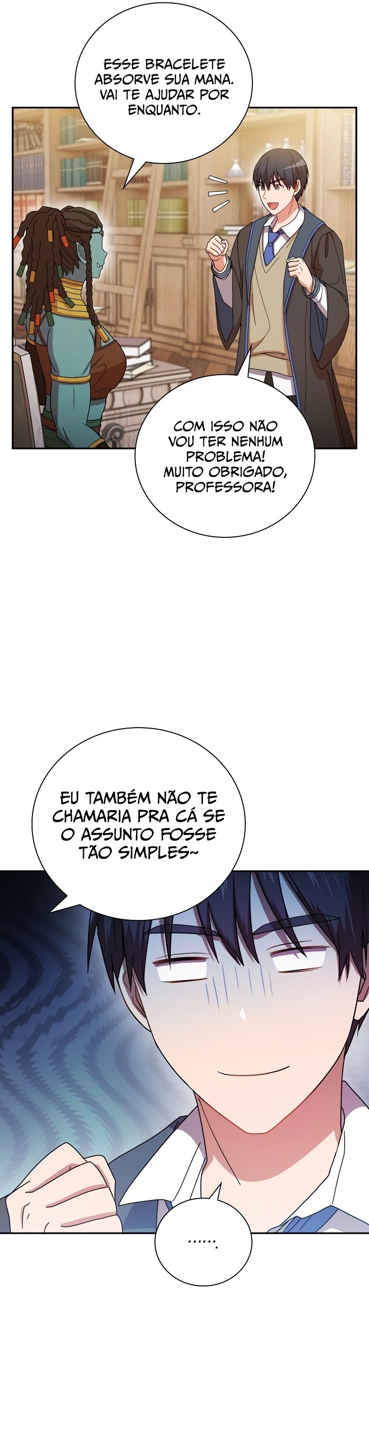 Página 22
