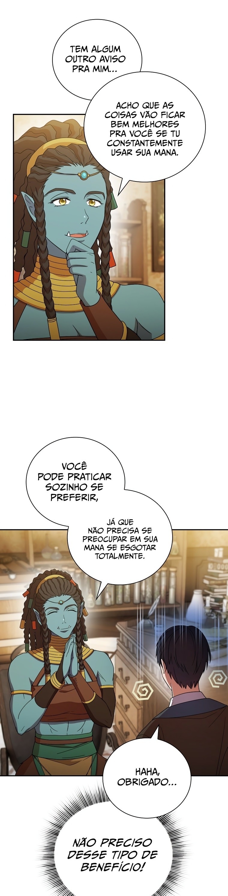 Página 23