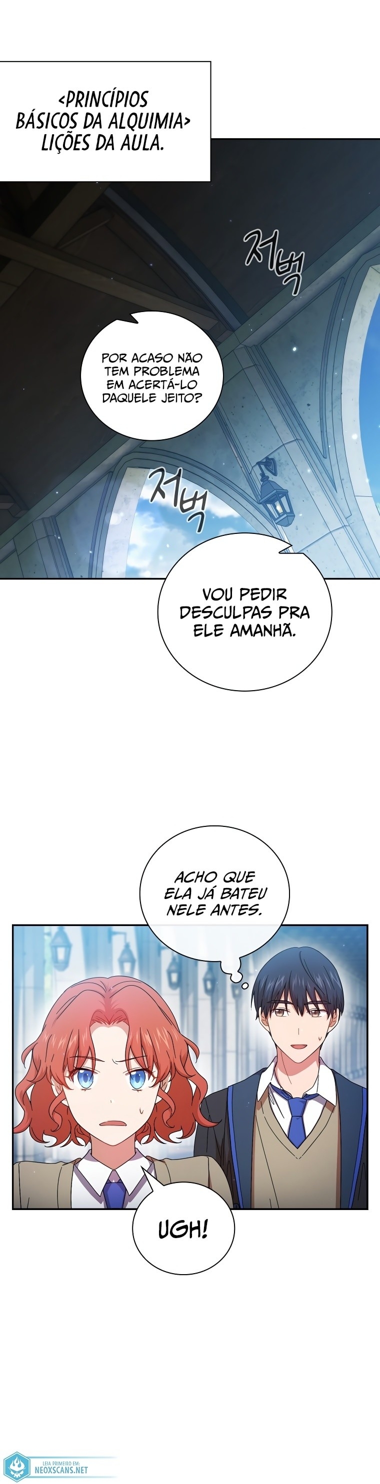 Página 30