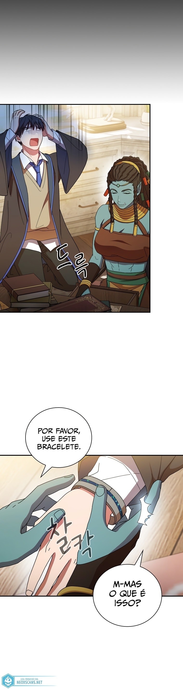 Página 21