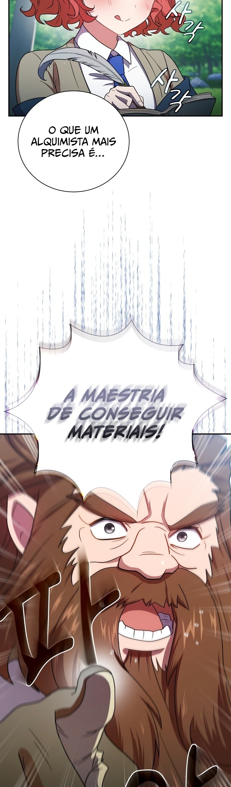 Página 44