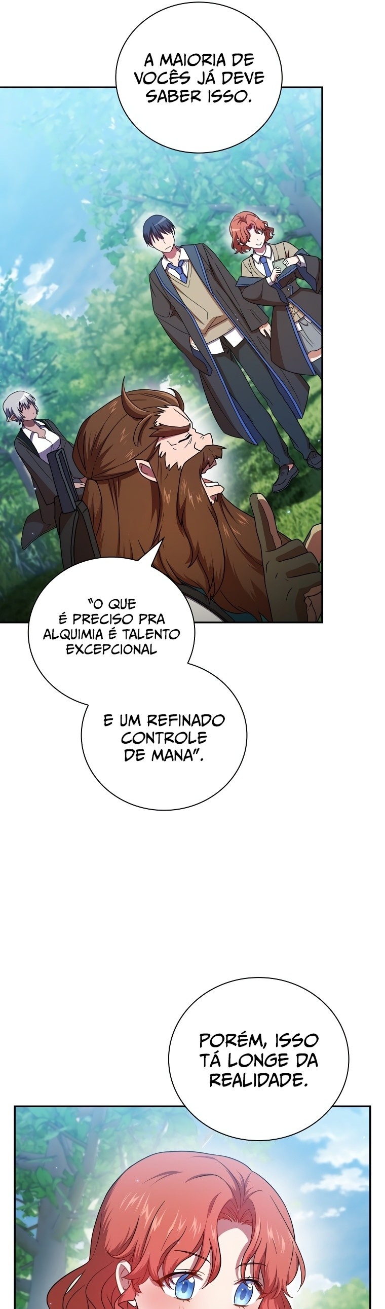 Página 43