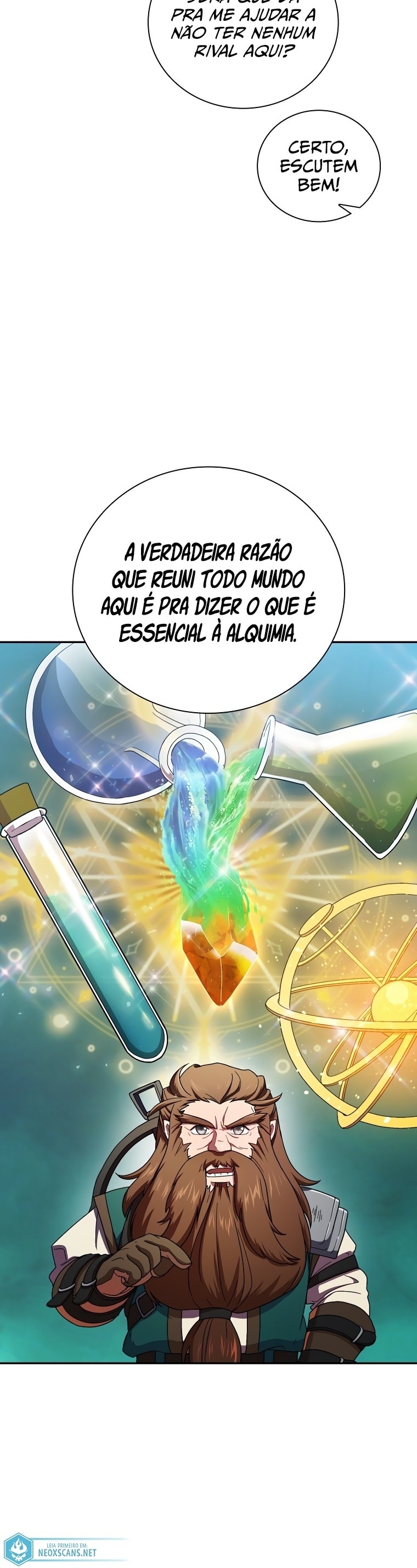 Página 42