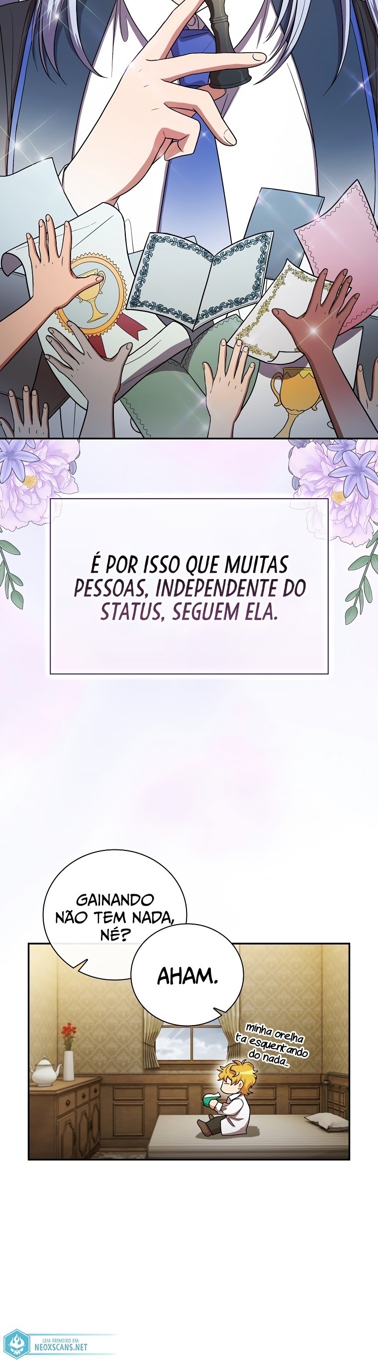 Página 17