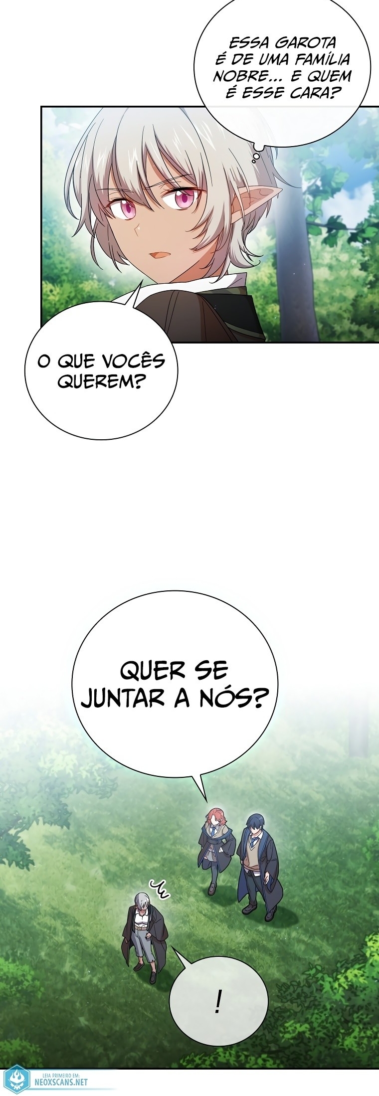 Página 25