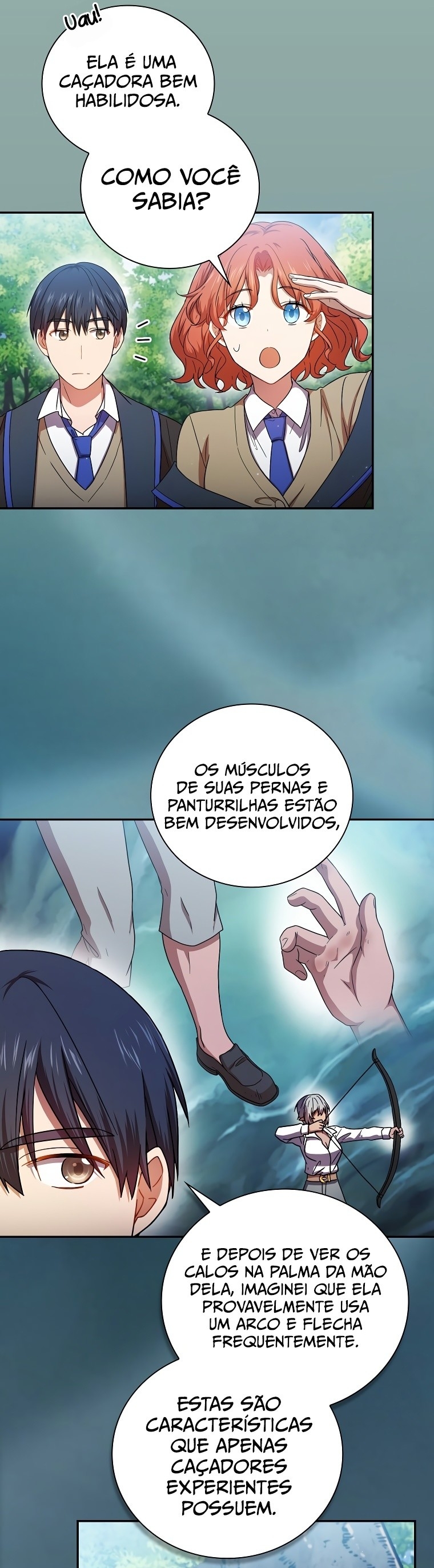Página 34