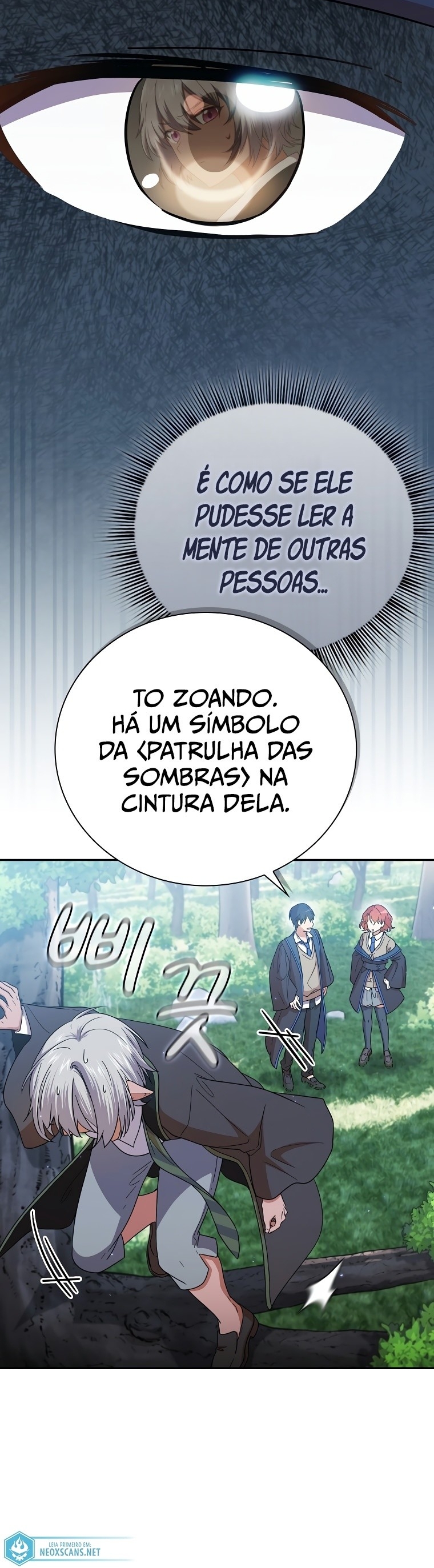 Página 36
