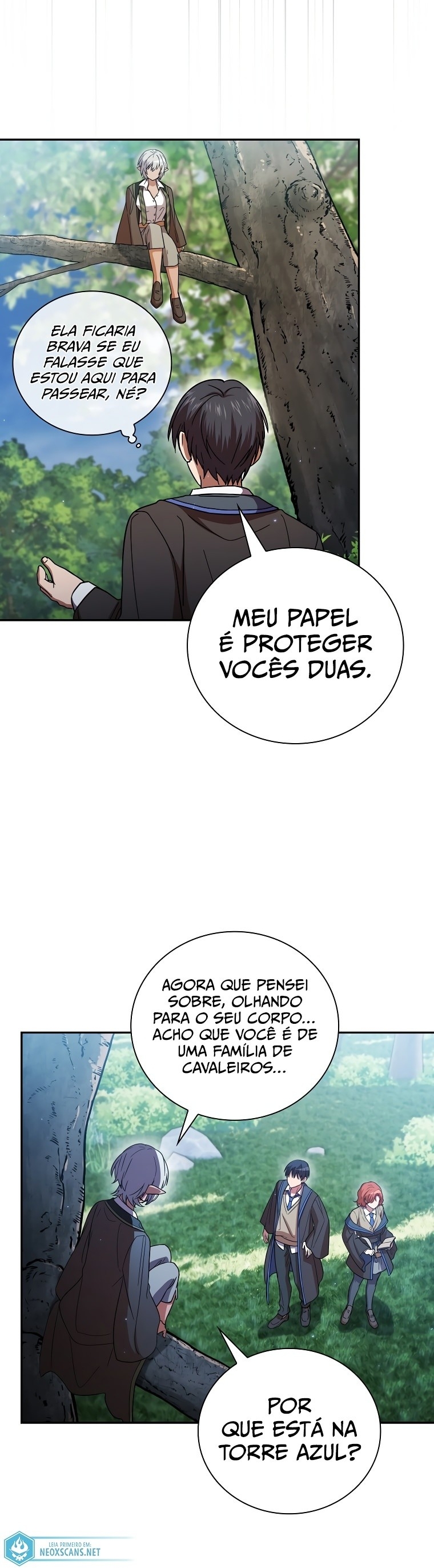 Página 39
