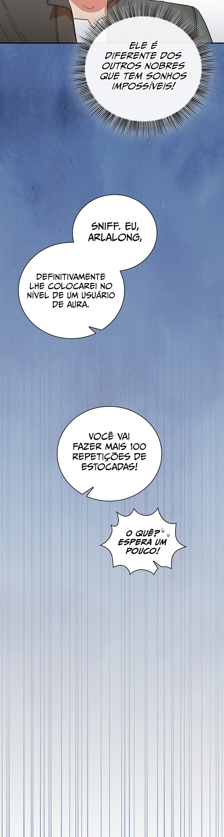 Página 44