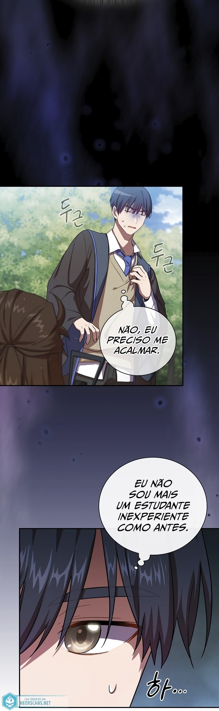 Página 33