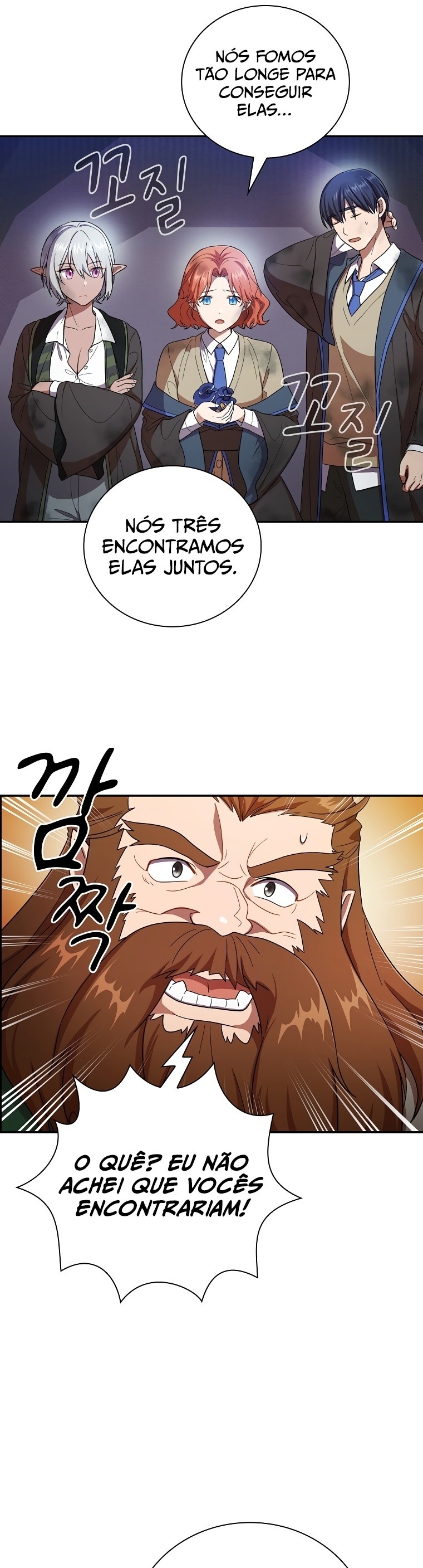 Página 40