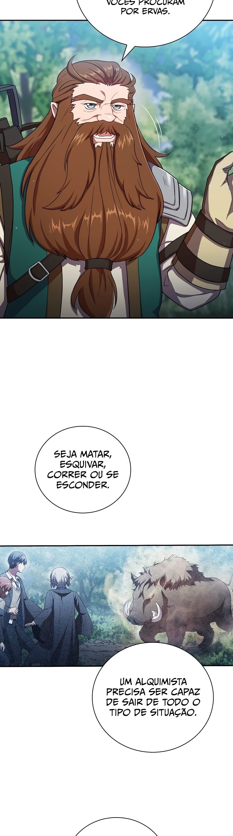 Página 38