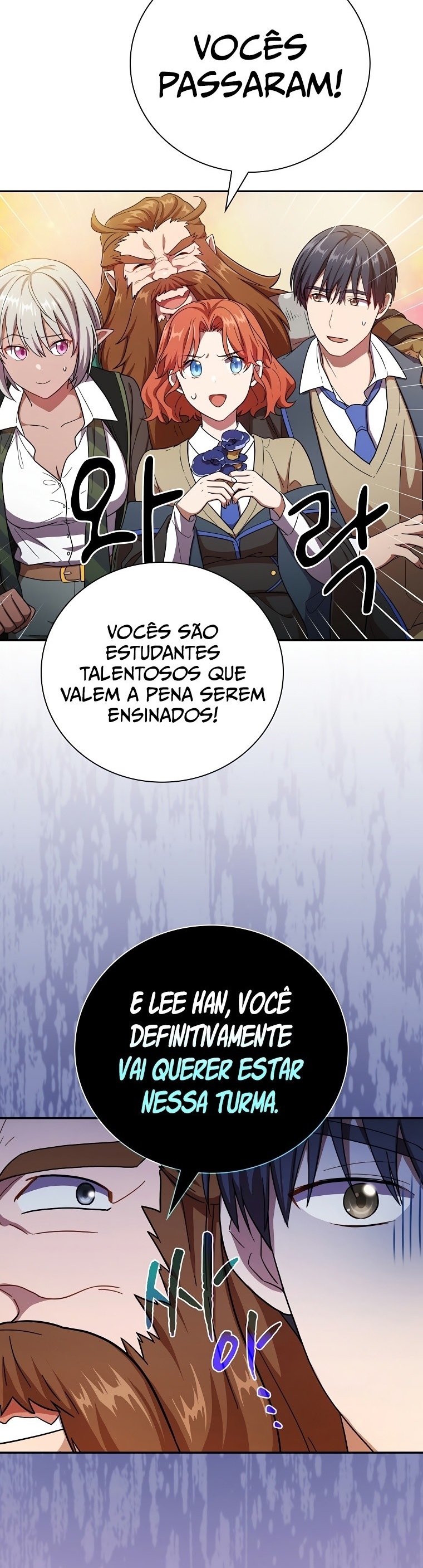Página 41