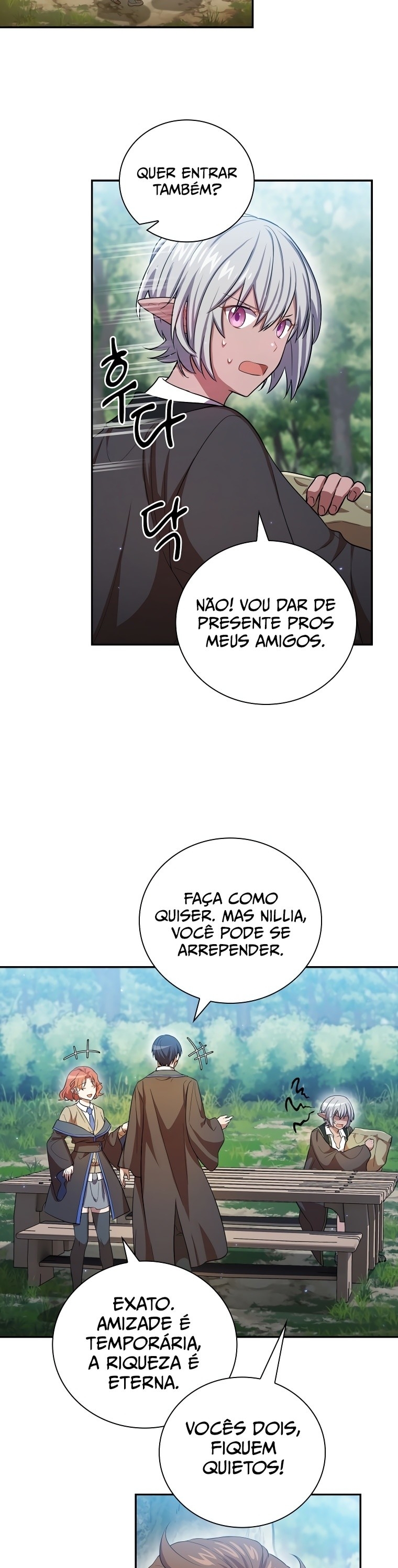 Página 40
