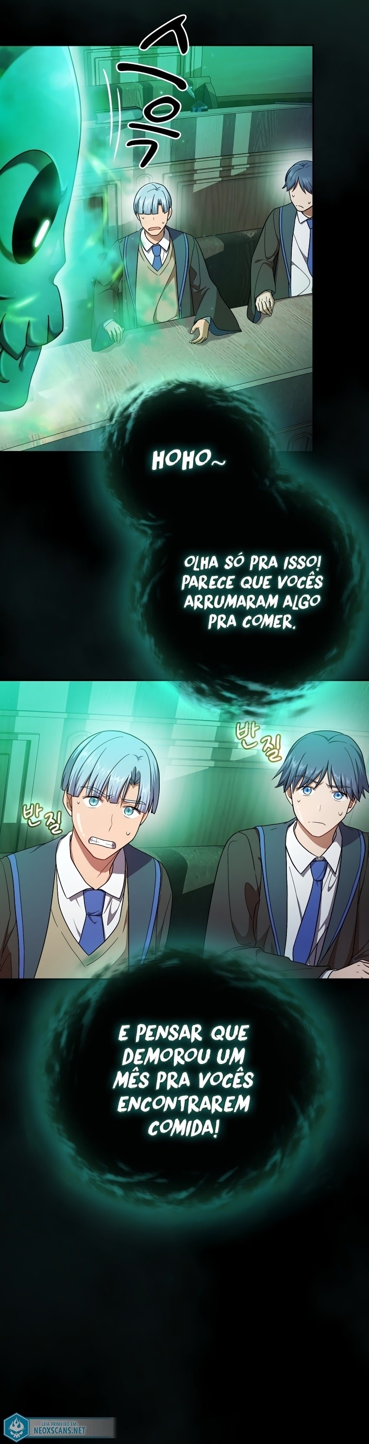 Página 25
