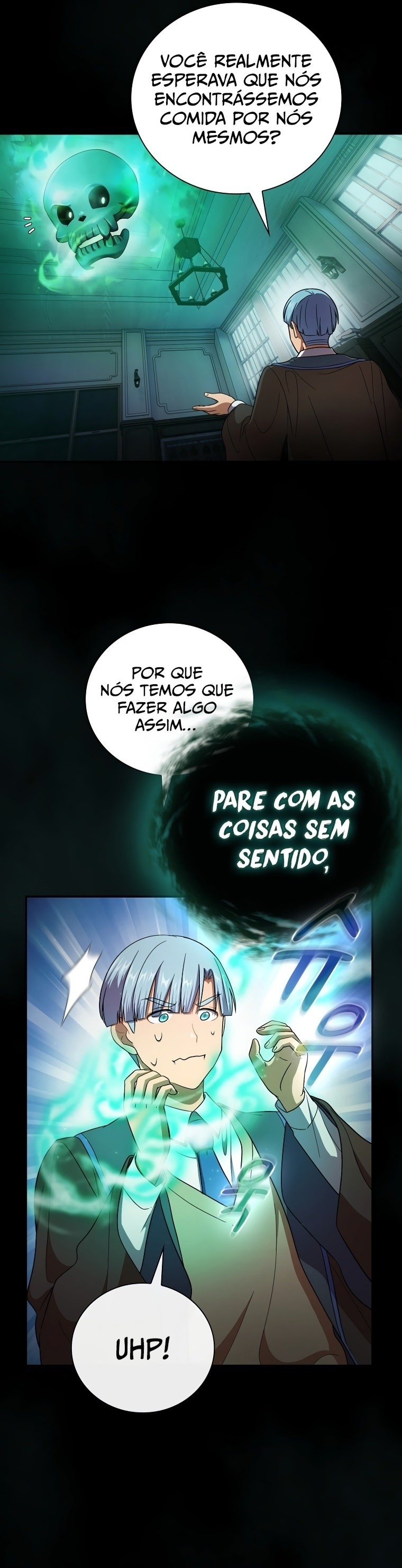 Página 26