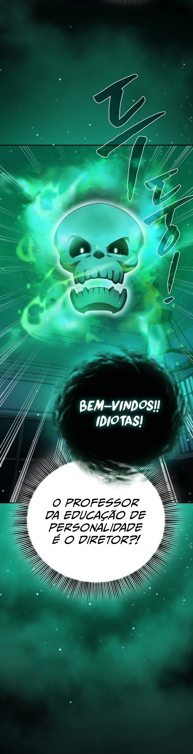 Página 24