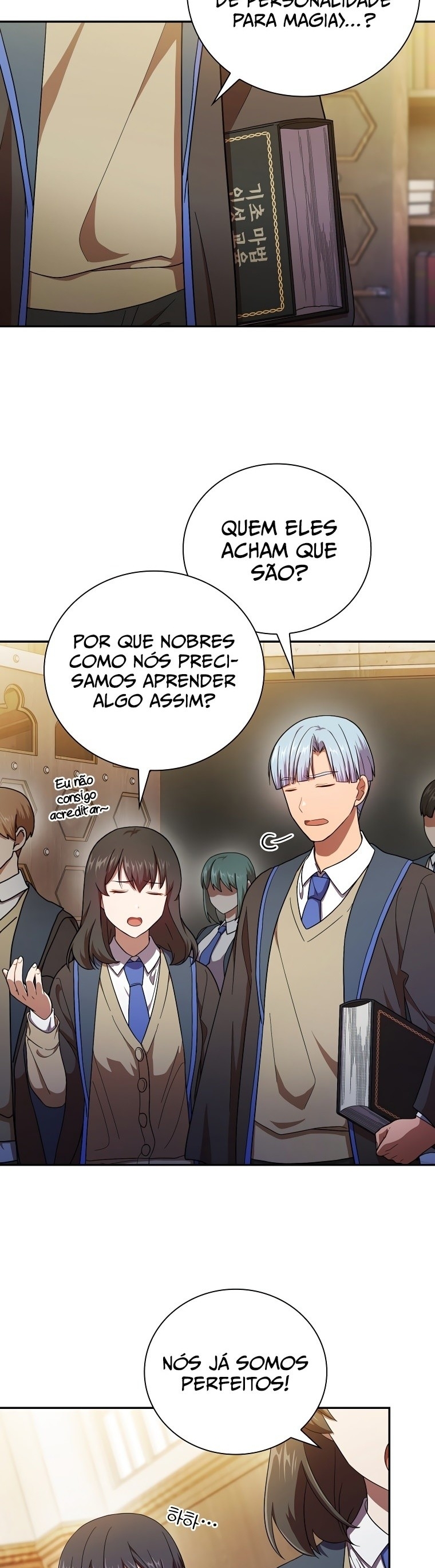 Página 21