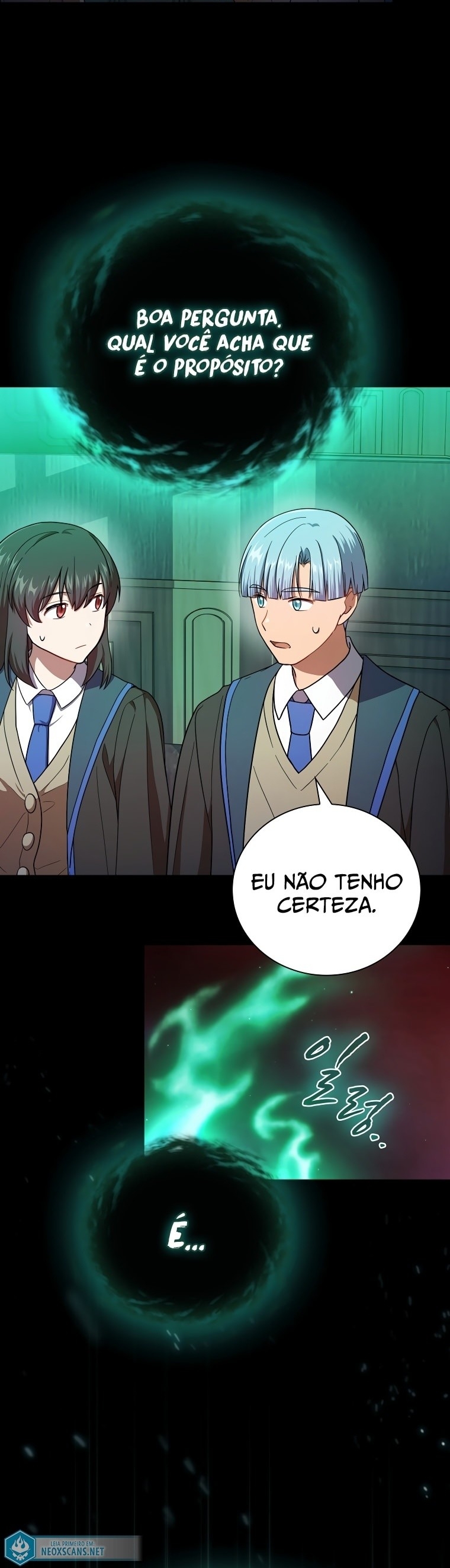 Página 34