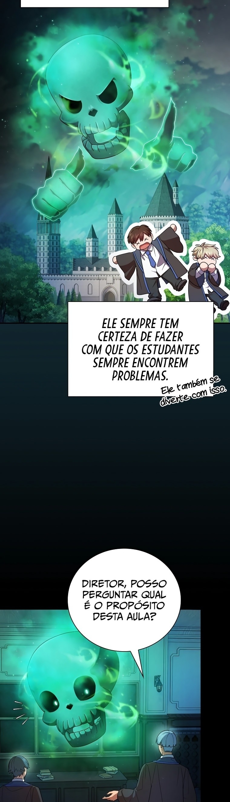 Página 33