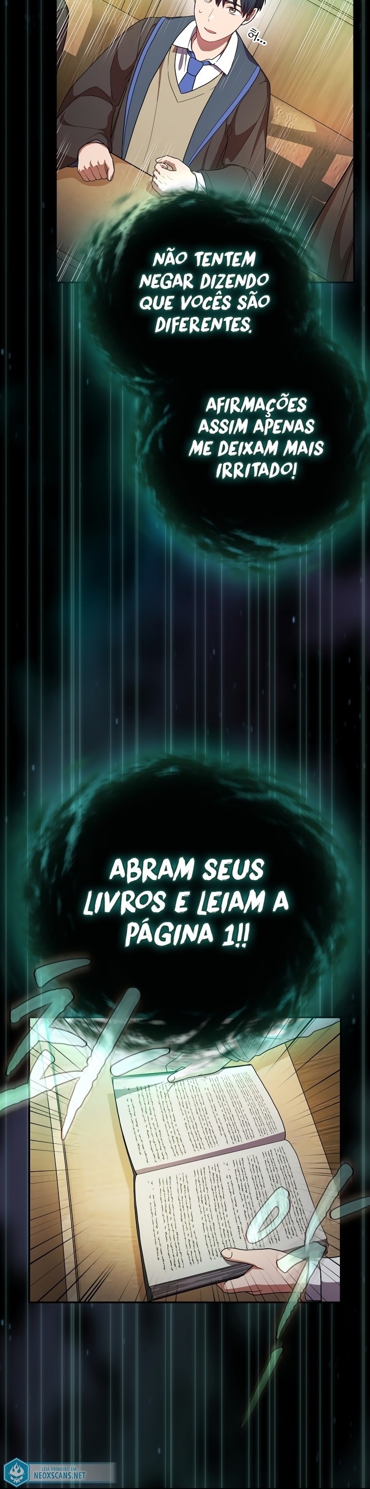 Página 39