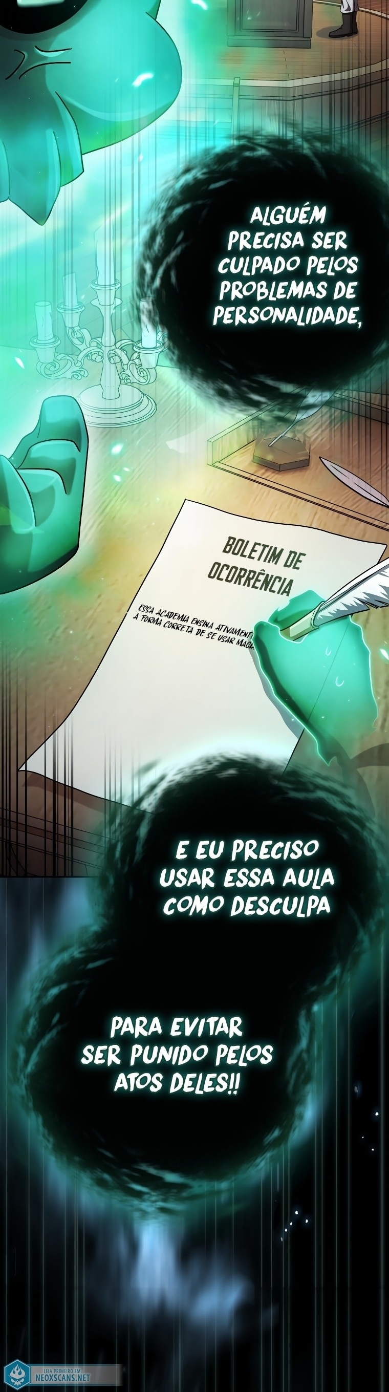 Página 37
