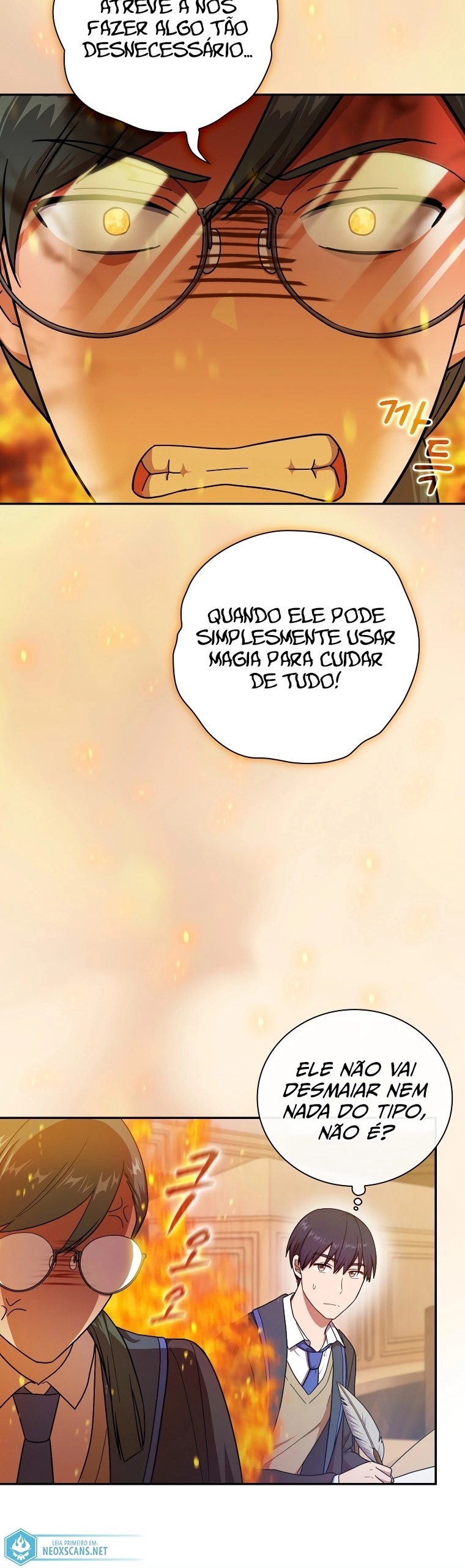 Página 20