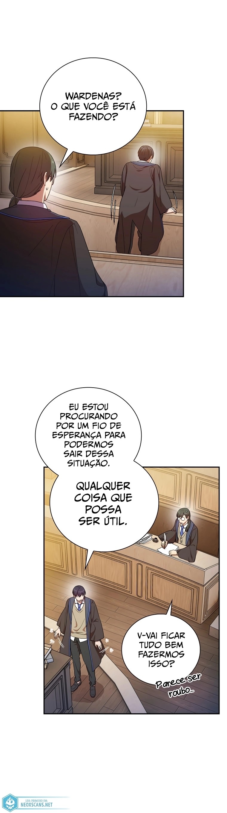 Página 23
