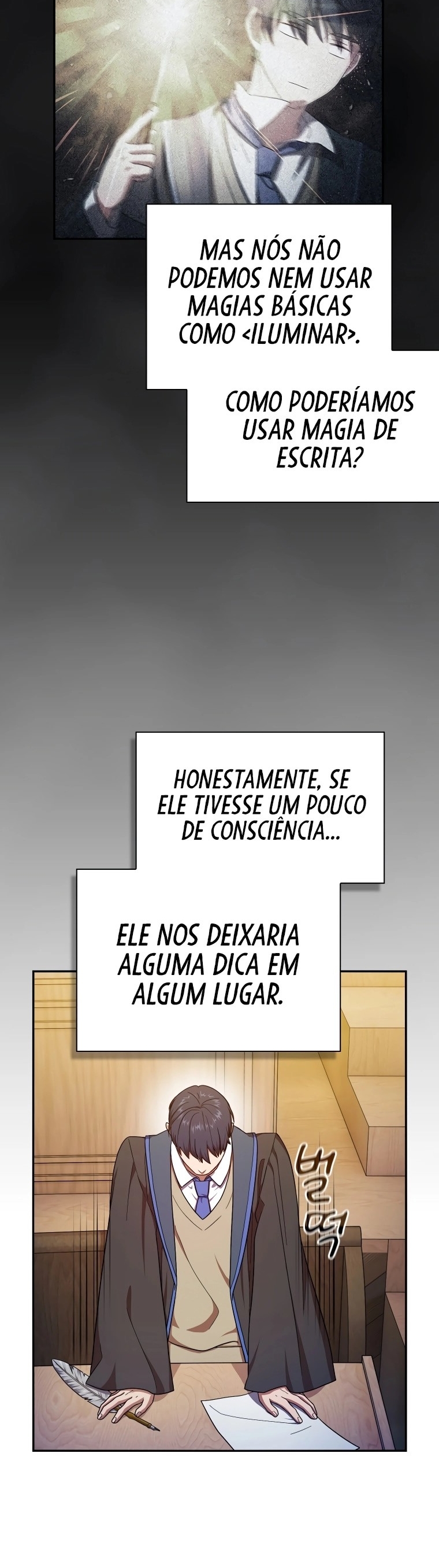 Página 22