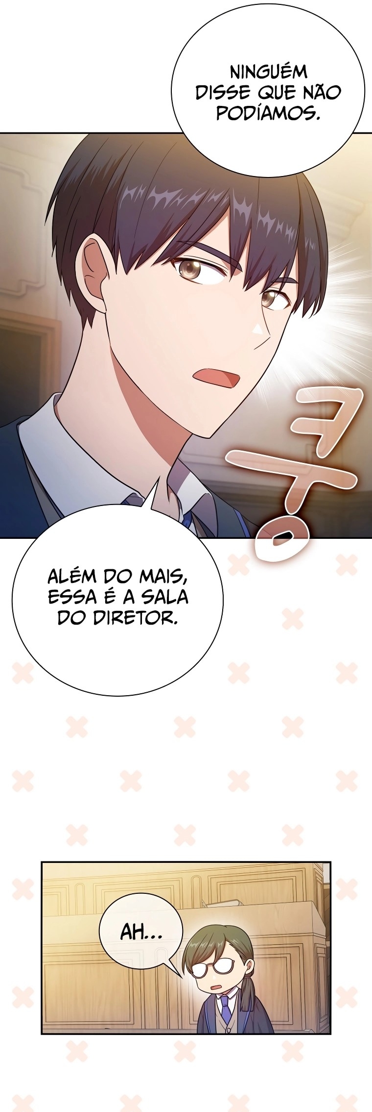 Página 24