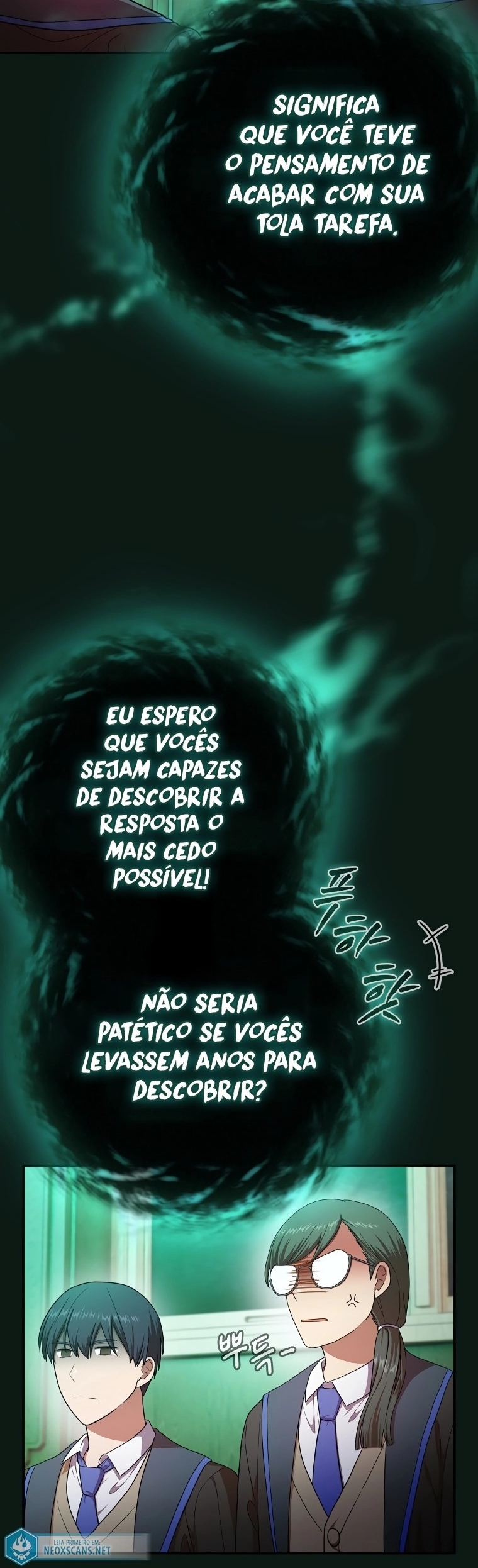 Página 31