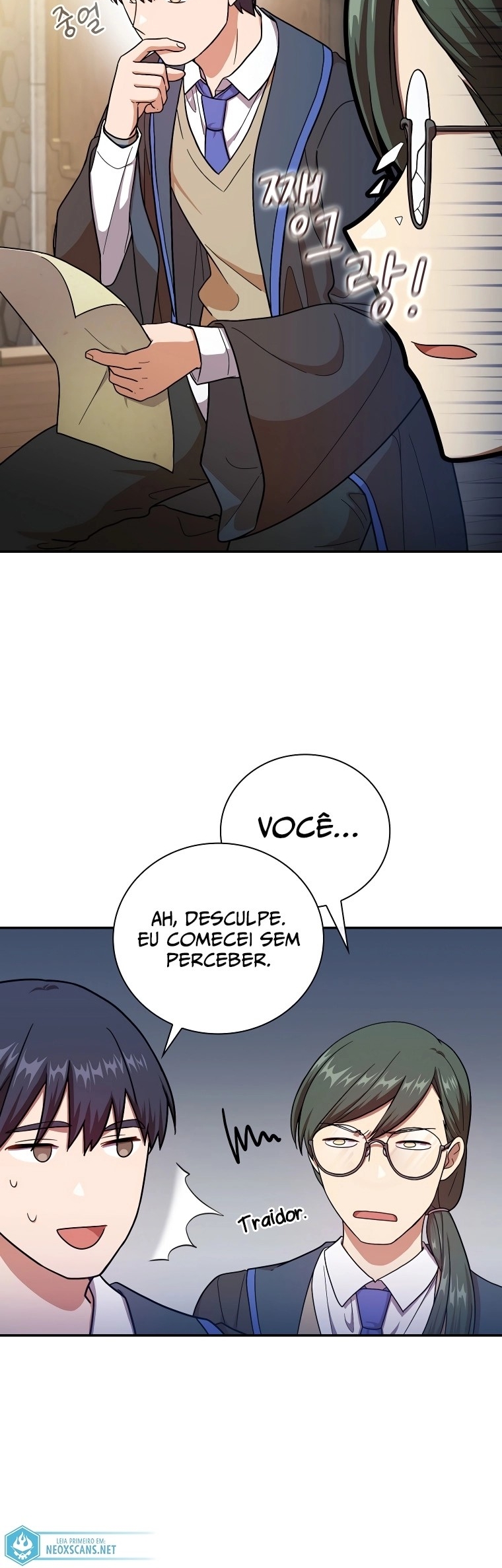 Página 36