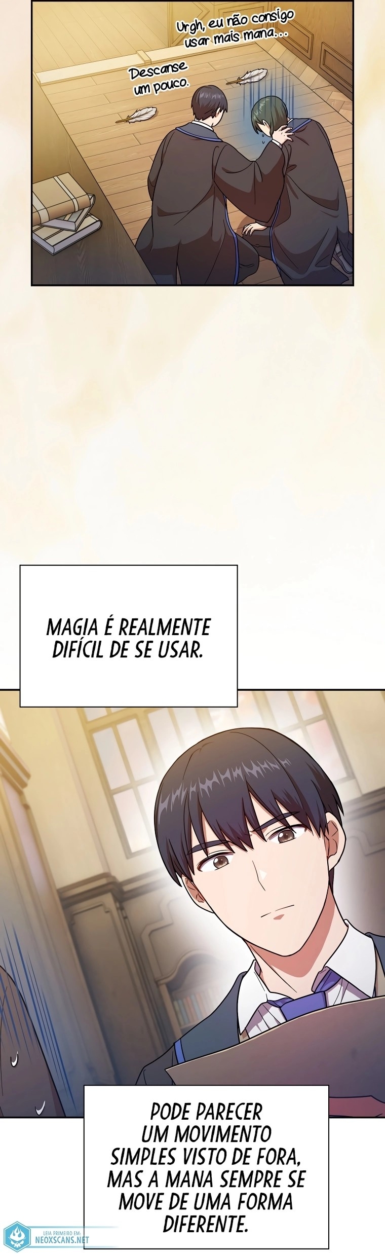Página 40