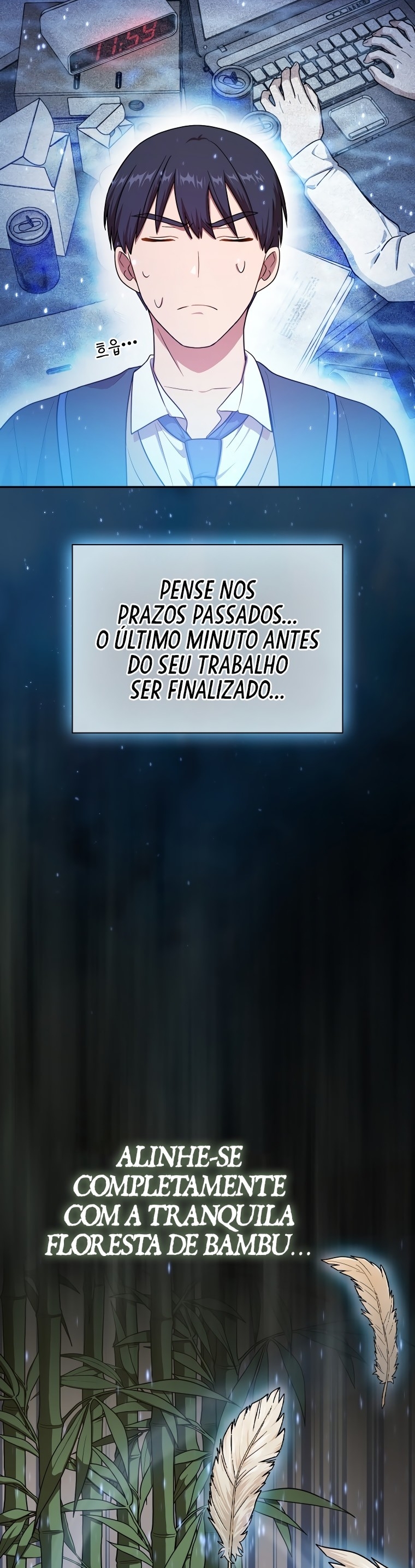 Página 42