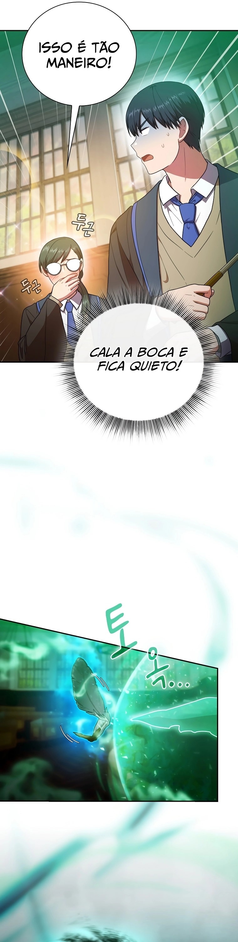 Página 13