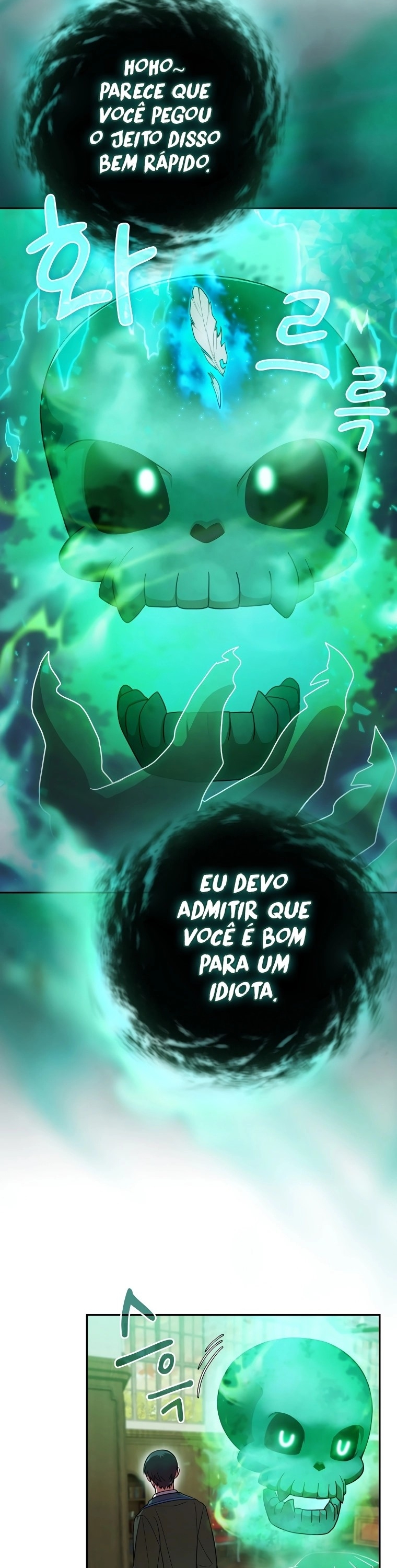 Página 14