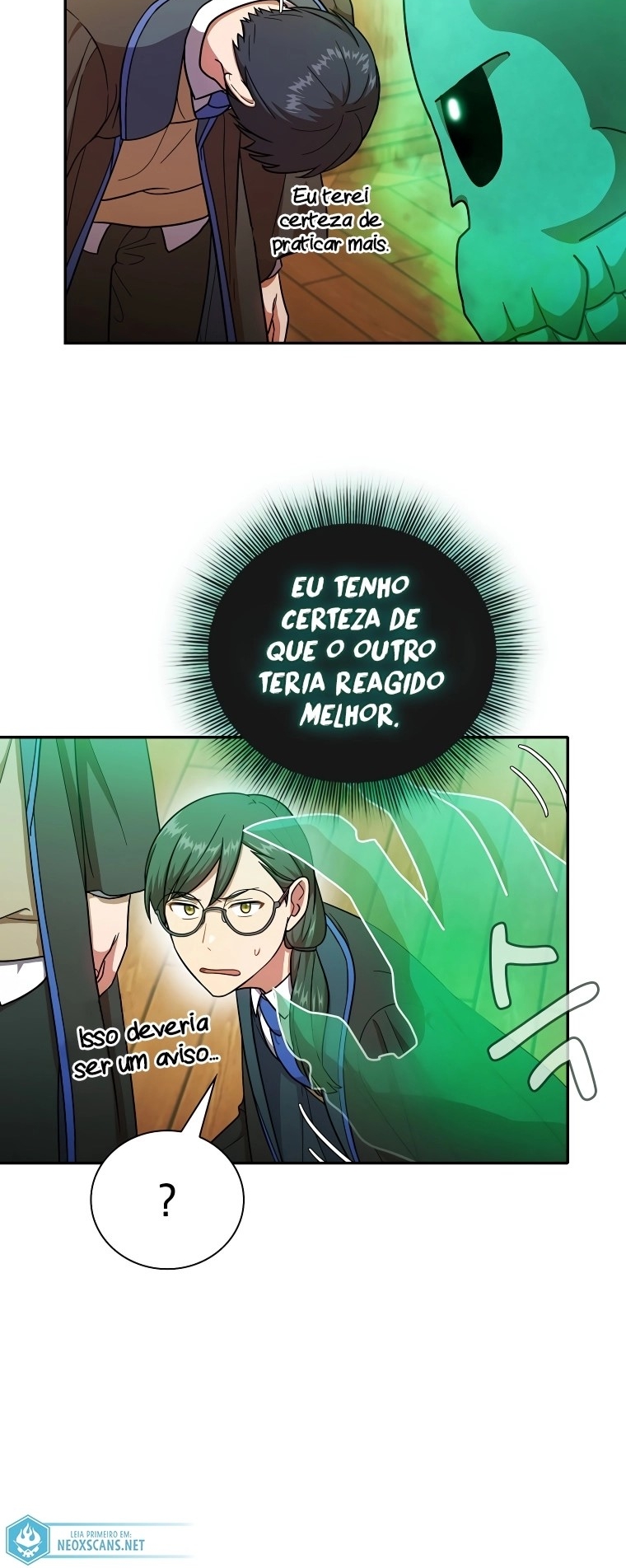 Página 20