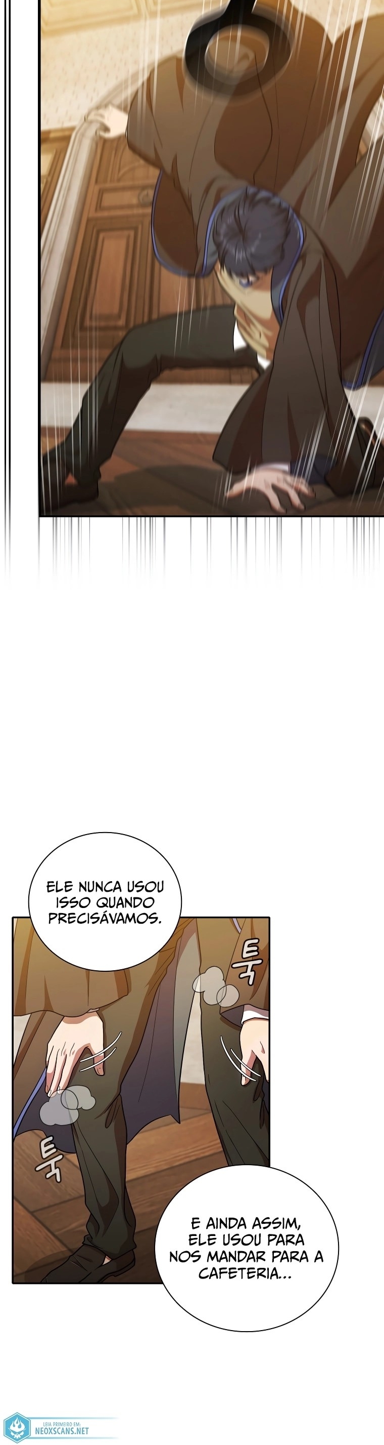 Página 23