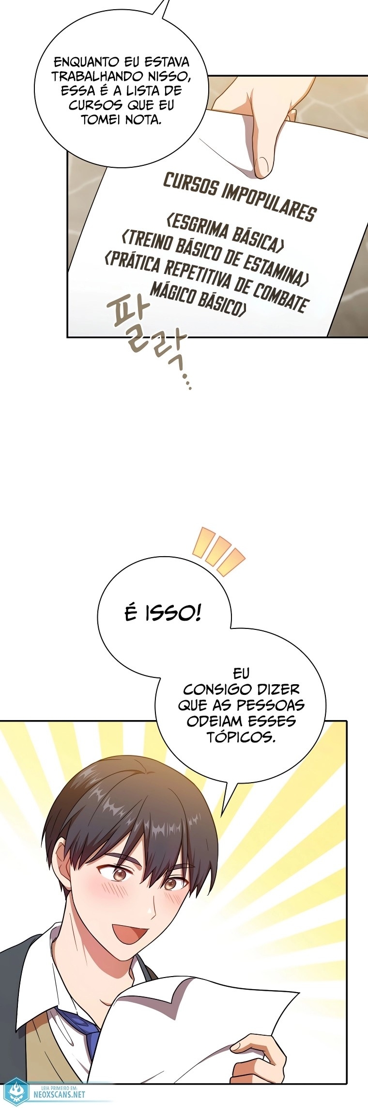 Página 35