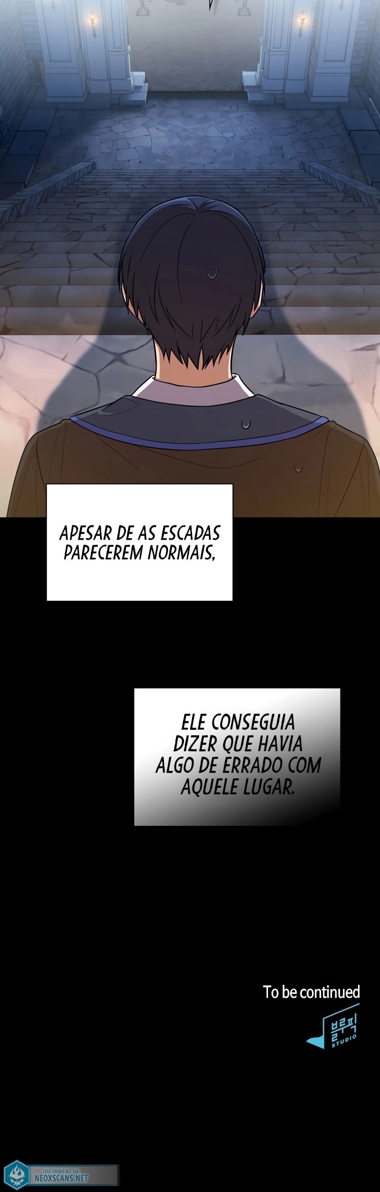 Página 44