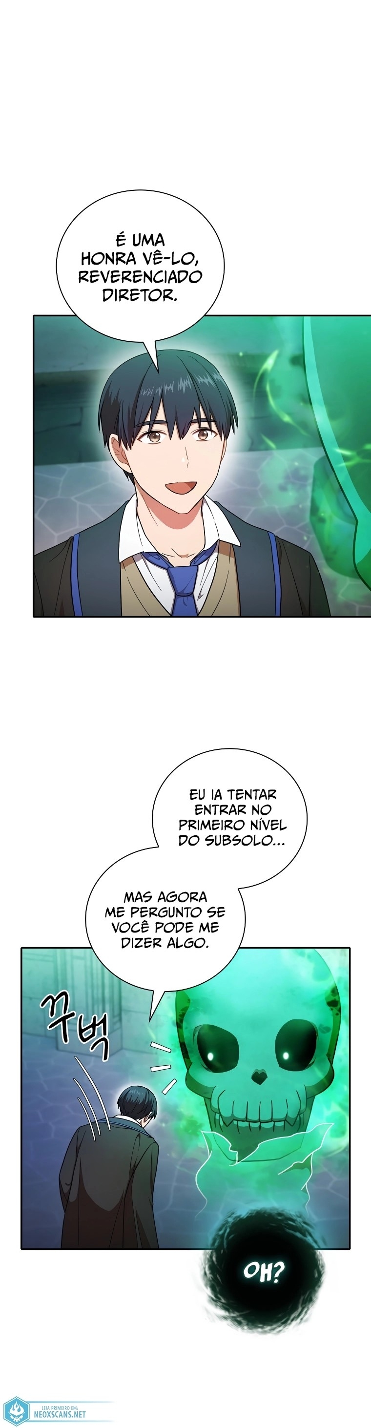 Página 10