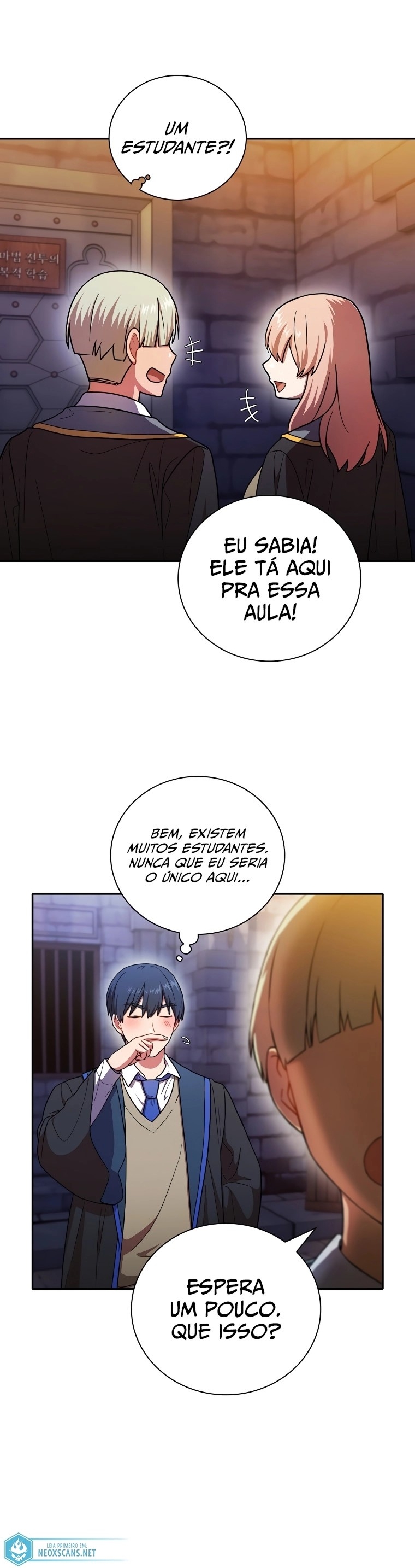 Página 16