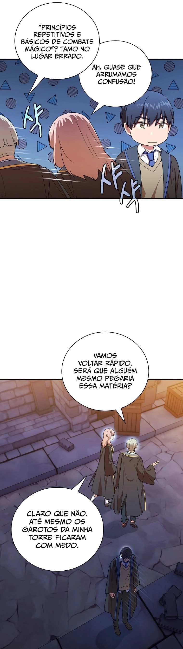 Página 17