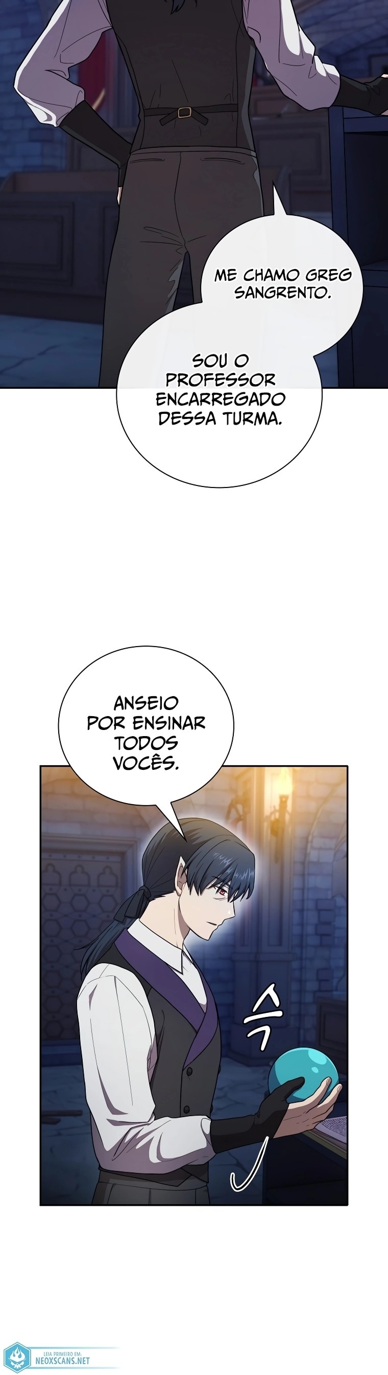 Página 24
